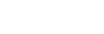 Tech SEO
